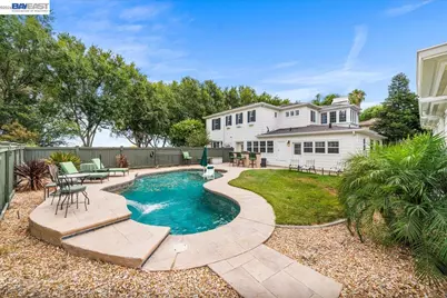 3064 Redbridge Rd, Tracy, CA 95377 - Photo 55