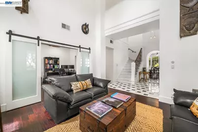 3064 Redbridge Rd, Tracy, CA 95377 - Photo 9