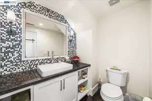 3064 Redbridge Rd, Tracy, CA 95377 - Photo 13