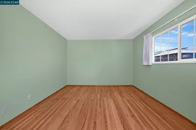 2412 Desrys Blvd., Antioch, CA 94509 - Photo 17