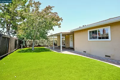 2412 Desrys Blvd., Antioch, CA 94509 - Photo 25