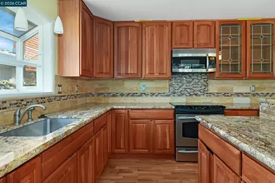 2412 Desrys Blvd., Antioch, CA 94509 - Photo 11