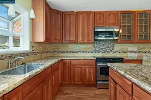 2412 Desrys Blvd, Antioch, CA 94509 - Photo 11