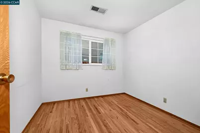 2412 Desrys Blvd., Antioch, CA 94509 - Photo 15