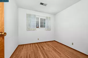 2412 Desrys Blvd, Antioch, CA 94509 - Photo 15