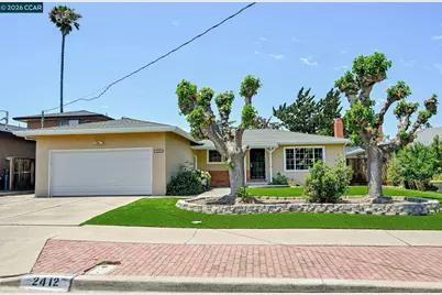 2412 Desrys Blvd., Antioch, CA 94509 - Photo 1