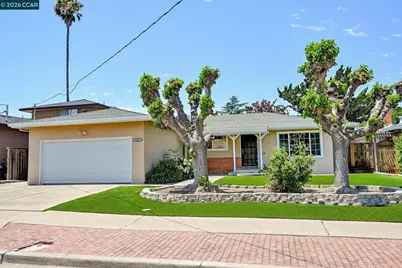 2412 Desrys Blvd., Antioch, CA 94509 - Photo 3