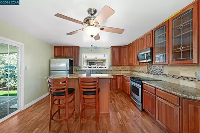 2412 Desrys Blvd., Antioch, CA 94509 - Photo 7