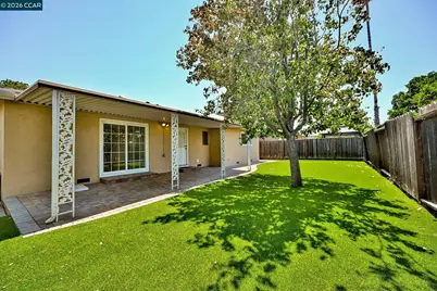 2412 Desrys Blvd., Antioch, CA 94509 - Photo 23