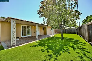 2412 Desrys Blvd, Antioch, CA 94509 - Photo 23