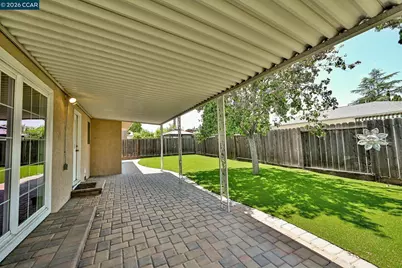 2412 Desrys Blvd., Antioch, CA 94509 - Photo 21