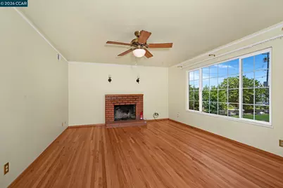 2412 Desrys Blvd., Antioch, CA 94509 - Photo 5