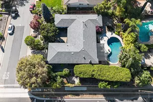 5849 Mitchell Canyon Ct, Clayton, CA 94517 - Photo 29