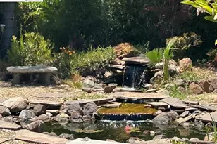 5849 Mitchell Canyon Ct, Clayton, CA 94517 - Photo 25