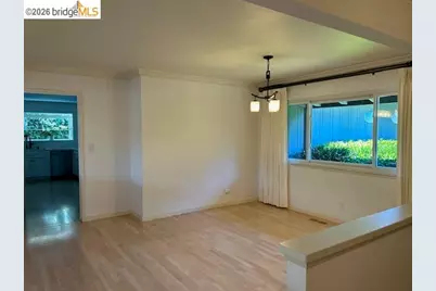 5849 Mitchell Canyon Ct, Clayton, CA 94517 - Photo 5