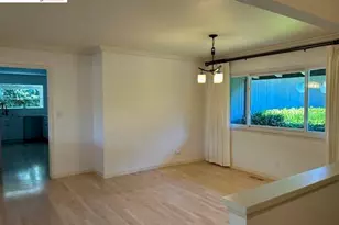 5849 Mitchell Canyon Ct, Clayton, CA 94517 - Photo 5