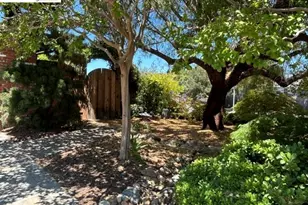 5849 Mitchell Canyon Ct, Clayton, CA 94517 - Photo 21