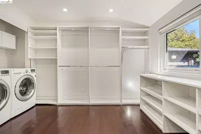 5849 Mitchell Canyon Ct, Clayton, CA 94517 - Photo 15