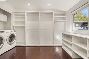 5849 Mitchell Canyon Ct, Clayton, CA 94517 - Photo 15