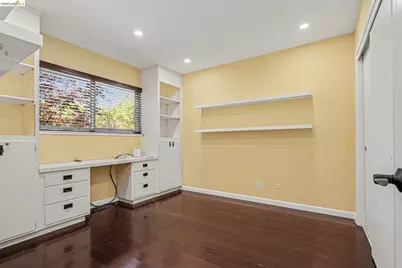 5849 Mitchell Canyon Ct, Clayton, CA 94517 - Photo 19