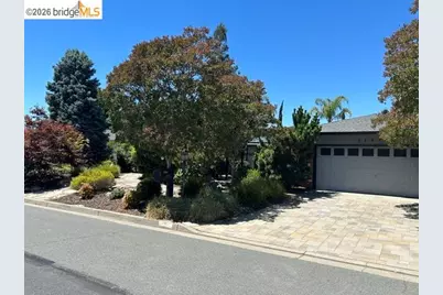 5849 Mitchell Canyon Ct, Clayton, CA 94517 - Photo 33