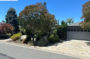 5849 Mitchell Canyon Ct, Clayton, CA 94517 - Photo 33