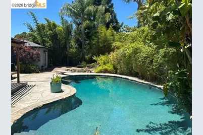 5849 Mitchell Canyon Ct, Clayton, CA 94517 - Photo 23