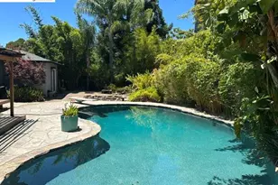 5849 Mitchell Canyon Ct, Clayton, CA 94517 - Photo 23