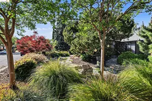 5849 Mitchell Canyon Ct, Clayton, CA 94517 - Photo 27