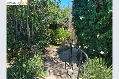 5849 Mitchell Canyon Ct, Clayton, CA 94517 - Photo 29
