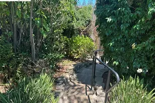 5849 Mitchell Canyon Ct, Clayton, CA 94517 - Photo 29