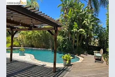 5849 Mitchell Canyon Ct, Clayton, CA 94517 - Photo 23