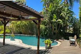 5849 Mitchell Canyon Ct, Clayton, CA 94517 - Photo 23
