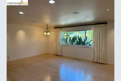 5849 Mitchell Canyon Ct, Clayton, CA 94517 - Photo 7