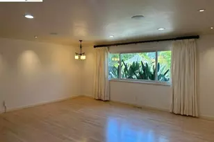 5849 Mitchell Canyon Ct, Clayton, CA 94517 - Photo 7