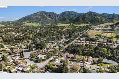 5849 Mitchell Canyon Ct, Clayton, CA 94517 - Photo 35