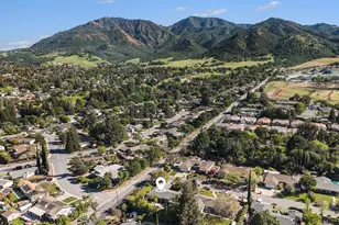 5849 Mitchell Canyon Ct, Clayton, CA 94517 - Photo 35