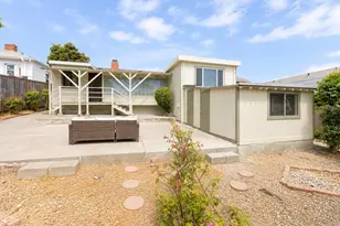 810 Pierce St, Albany, CA 94706 - Photo 23