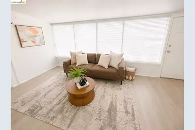 810 Pierce St, Albany, CA 94706 - Photo 17