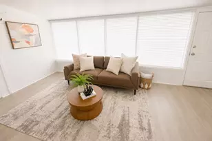 810 Pierce St, Albany, CA 94706 - Photo 17