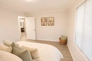 810 Pierce St, Albany, CA 94706 - Photo 9