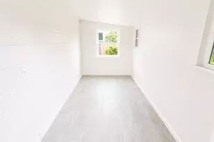 810 Pierce St, Albany, CA 94706 - Photo 21