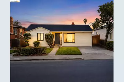 810 Pierce St, Albany, CA 94706 - Photo 1