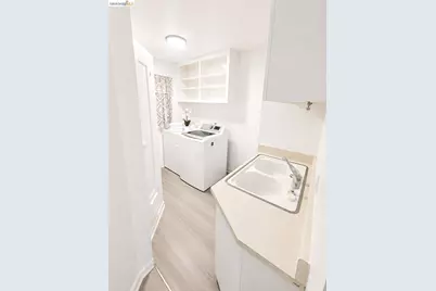 810 Pierce St, Albany, CA 94706 - Photo 19