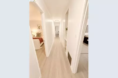 810 Pierce St, Albany, CA 94706 - Photo 11
