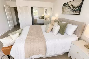 810 Pierce St, Albany, CA 94706 - Photo 3