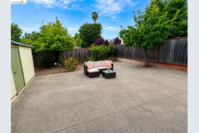 810 Pierce St, Albany, CA 94706 - Photo 25