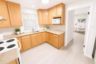 810 Pierce St, Albany, CA 94706 - Photo 13