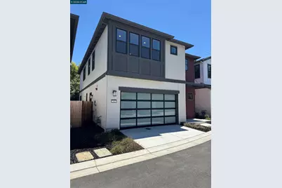 263 Haleena Place, Walnut Creek, CA 94597 - Photo 3