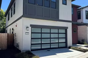 263 Haleena Pl, Walnut Creek, CA 94597 - Photo 3